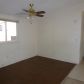 34582 Camino Real, Barstow, CA 92311 ID:1669332