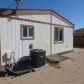 34582 Camino Real, Barstow, CA 92311 ID:1669333