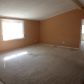 34582 Camino Real, Barstow, CA 92311 ID:1669337