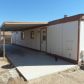 34582 Camino Real, Barstow, CA 92311 ID:1669338