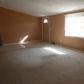 34582 Camino Real, Barstow, CA 92311 ID:1669339