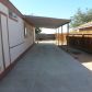 34582 Camino Real, Barstow, CA 92311 ID:1669340