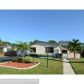 5841 SW 14TH ST, Fort Lauderdale, FL 33317 ID:1714875