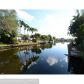 5841 SW 14TH ST, Fort Lauderdale, FL 33317 ID:1714877