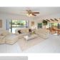 5841 SW 14TH ST, Fort Lauderdale, FL 33317 ID:1714878