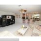 5841 SW 14TH ST, Fort Lauderdale, FL 33317 ID:1714883