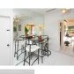 5841 SW 14TH ST, Fort Lauderdale, FL 33317 ID:1714888