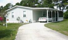 207 Old Key West Fort Pierce, FL 34982