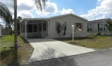 223 Sea Conch Fort Pierce, FL 34982