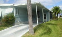 536 Thames Bluff Ridge Fort Pierce, FL 34982