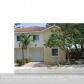 5331 SW 40TH AVE # 5331, Fort Lauderdale, FL 33314 ID:3131151