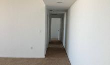 244 BISCAYNE BL # 4504 Miami, FL 33132