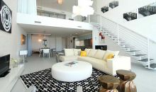 1040 BISCAYNE BLVD BL # 3203 Miami, FL 33132