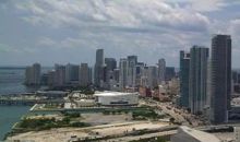 1750 N BAYSHORE DR # 5102 Miami, FL 33132