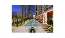 50 BISCAYNE BL # 905 Miami, FL 33132