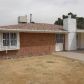 4636 Maureen Circle, El Paso, TX 79924 ID:137142