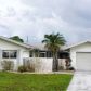 126 Se 44th St, Cape Coral, FL 33904 ID:732233