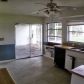 126 Se 44th St, Cape Coral, FL 33904 ID:732236