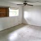 126 Se 44th St, Cape Coral, FL 33904 ID:732238