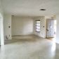 126 Se 44th St, Cape Coral, FL 33904 ID:732239