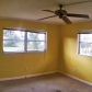 126 Se 44th St, Cape Coral, FL 33904 ID:732240