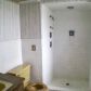 126 Se 44th St, Cape Coral, FL 33904 ID:732242