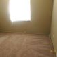 5417 E 18th St, Tucson, AZ 85711 ID:889668