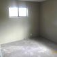 5417 E 18th St, Tucson, AZ 85711 ID:889669