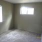 5417 E 18th St, Tucson, AZ 85711 ID:889670