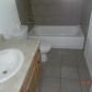 5417 E 18th St, Tucson, AZ 85711 ID:889671