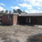 5417 E 18th St, Tucson, AZ 85711 ID:889673