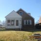 553 Whitethorne Avenue, Columbus, OH 43223 ID:1990501