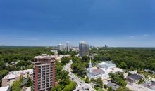 Unit 29d - 2660 Peachtree Road Nw Atlanta, GA 30305