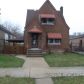 342 W 102nd St, Chicago, IL 60628 ID:310647