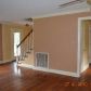 515 Colorado Trail, Lincolnton, NC 28092 ID:649591