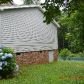 515 Colorado Trail, Lincolnton, NC 28092 ID:649592