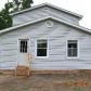 515 Colorado Trail, Lincolnton, NC 28092 ID:649594