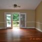 515 Colorado Trail, Lincolnton, NC 28092 ID:649595