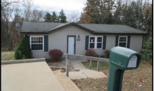 1872 Mountain Ash Dr Pevely, MO 63070