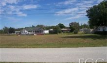 921 SE 23rd Ave Cape Coral, FL 33990