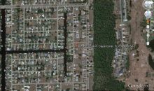 1003 SE 23rd Pl Cape Coral, FL 33990