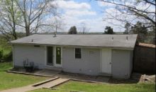 1724 Willow Oak Dr Pevely, MO 63070