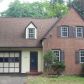 105 Ashbourne Rd, Elkins Park, PA 19027 ID:598860