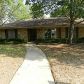 4128 Alava Dr, Fort Worth, TX 76133 ID:825364