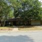 4128 Alava Dr, Fort Worth, TX 76133 ID:825365