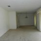 4128 Alava Dr, Fort Worth, TX 76133 ID:825366