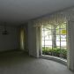 4128 Alava Dr, Fort Worth, TX 76133 ID:825367