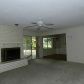 4128 Alava Dr, Fort Worth, TX 76133 ID:825368