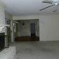 4128 Alava Dr, Fort Worth, TX 76133 ID:825369