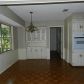 4128 Alava Dr, Fort Worth, TX 76133 ID:825370